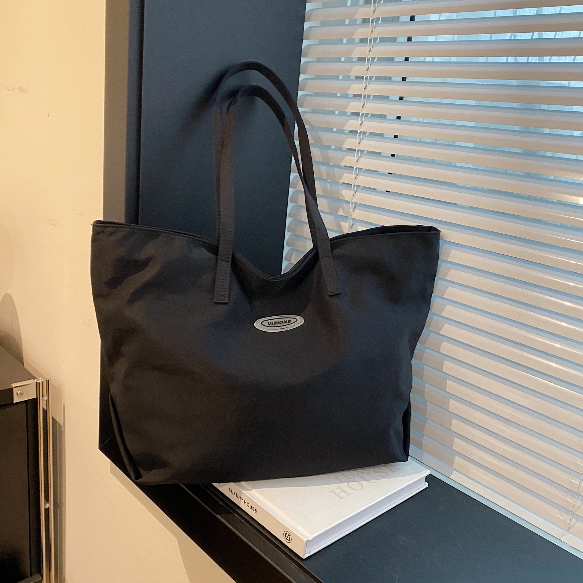 Mala v180