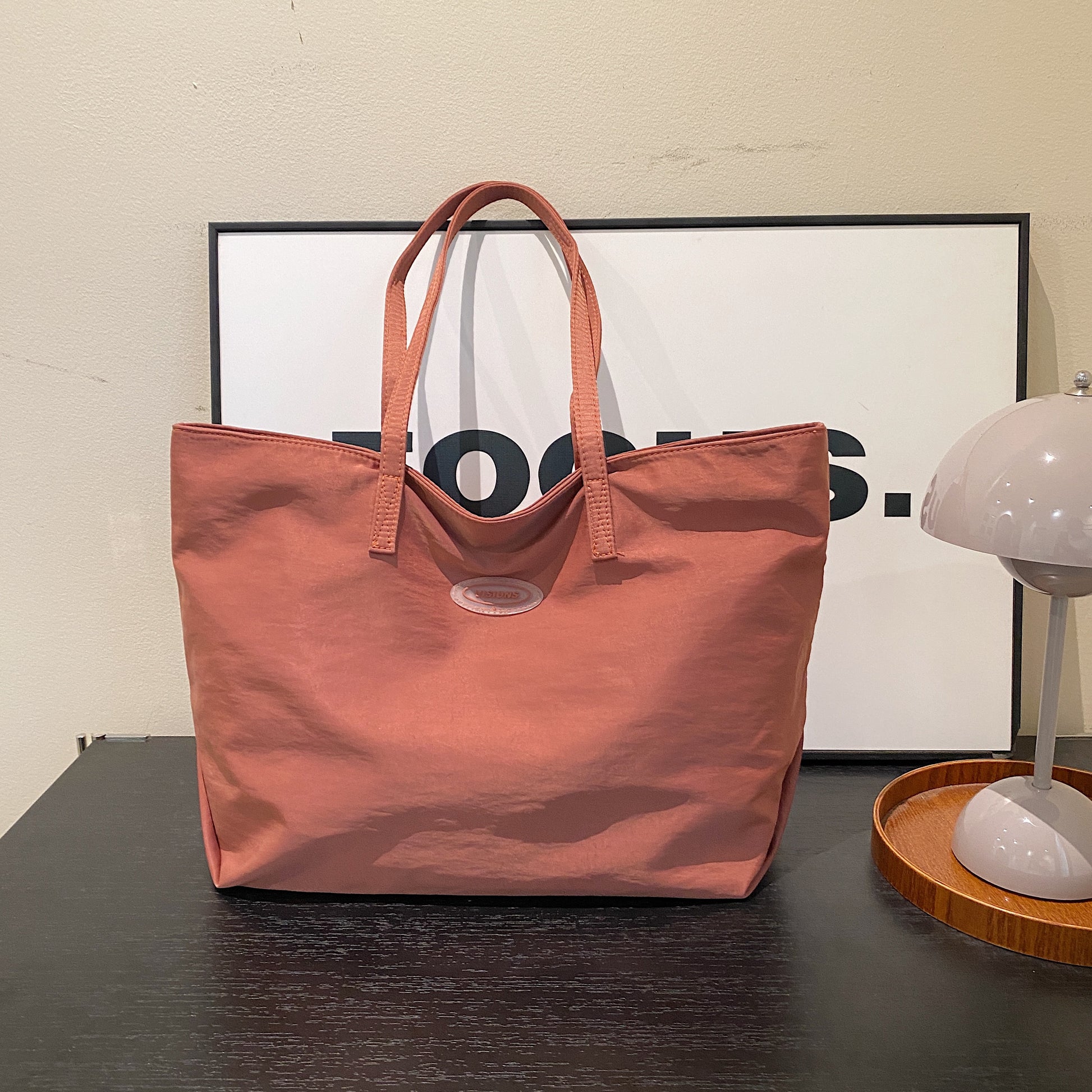Mala v180