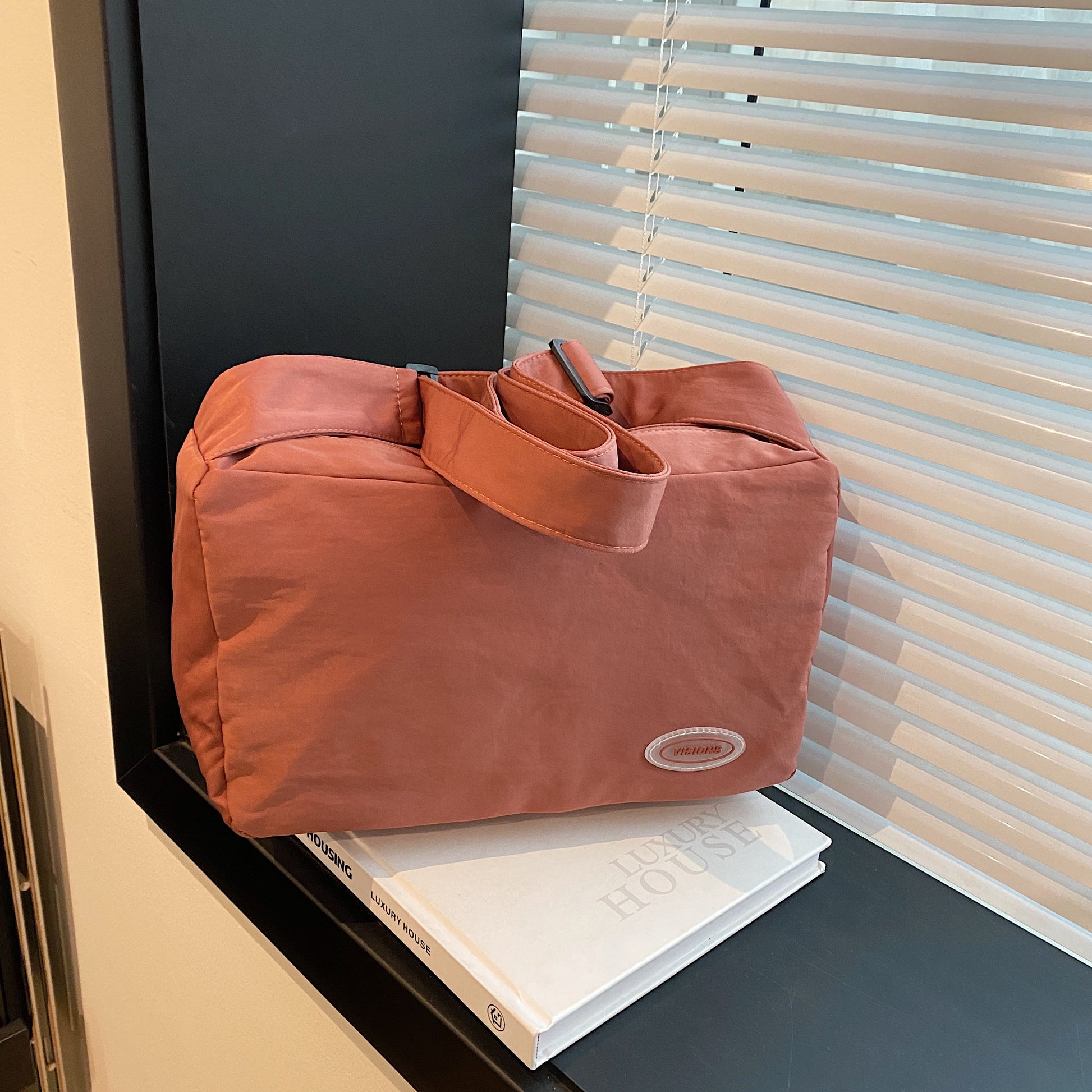 Mala v190