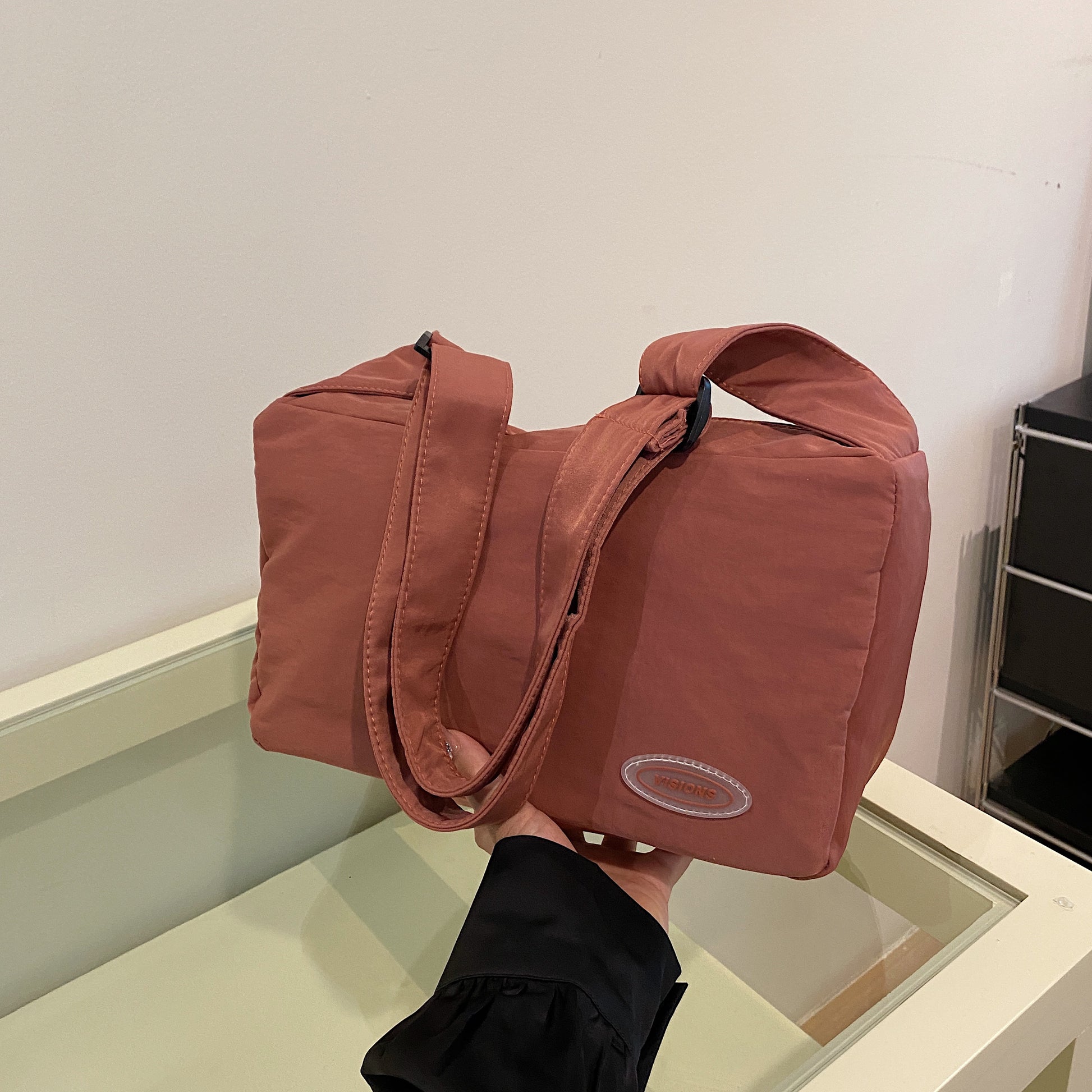 Mala v190