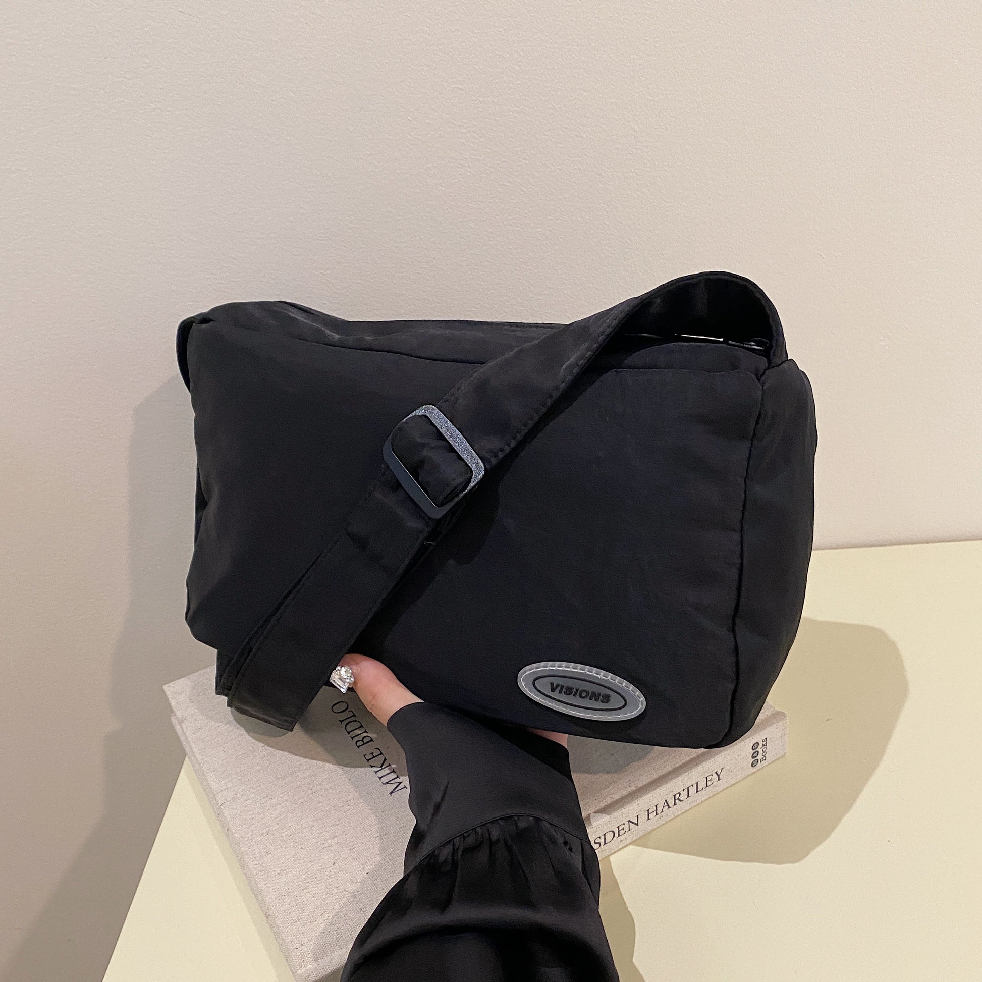Mala v190