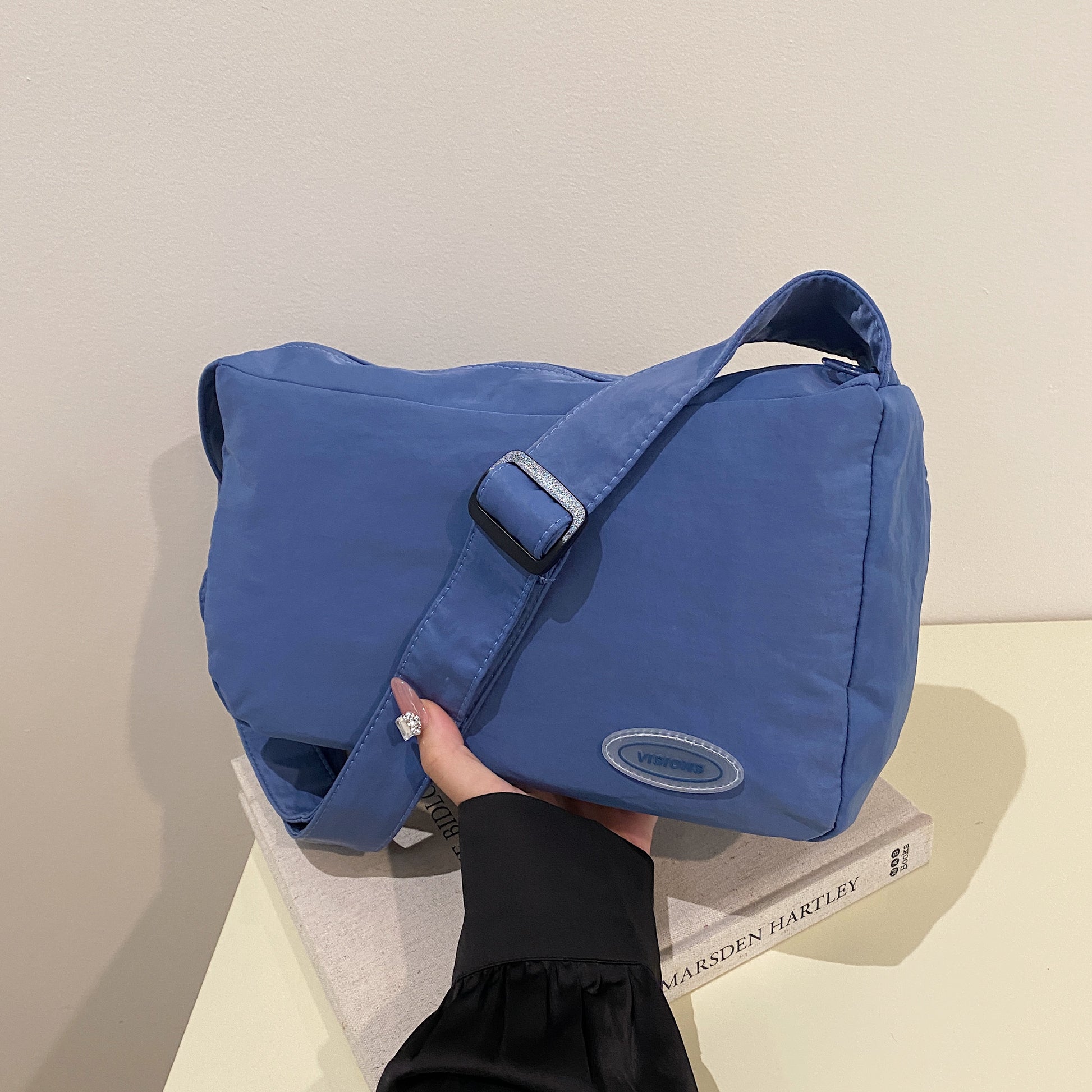 Mala v190