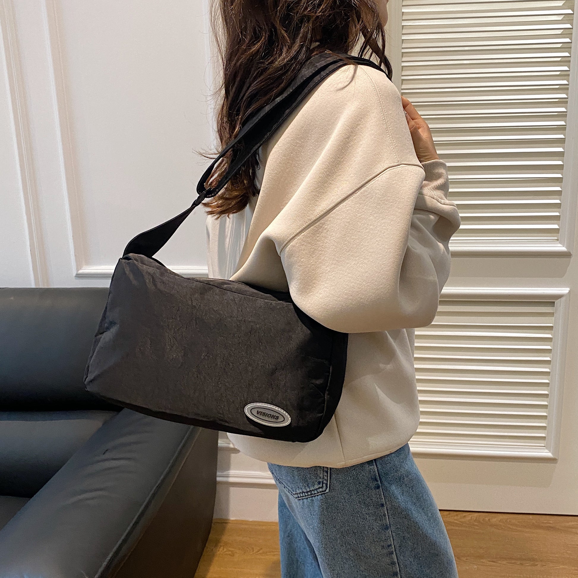 Mala v190
