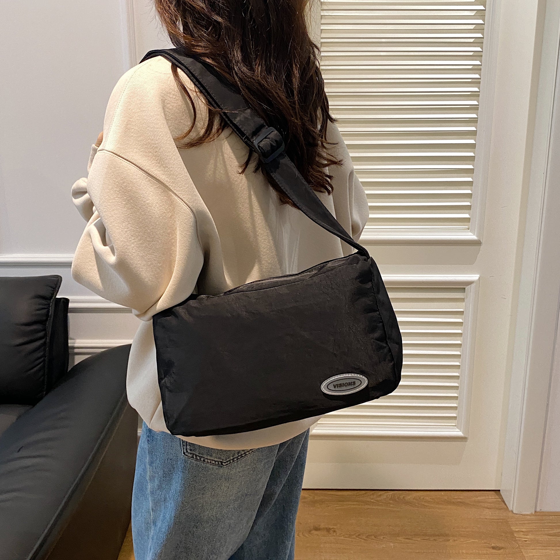 Mala v190