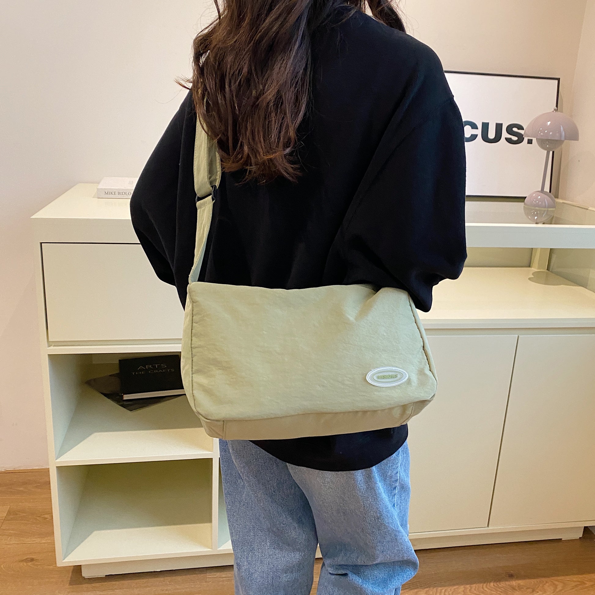Mala v190