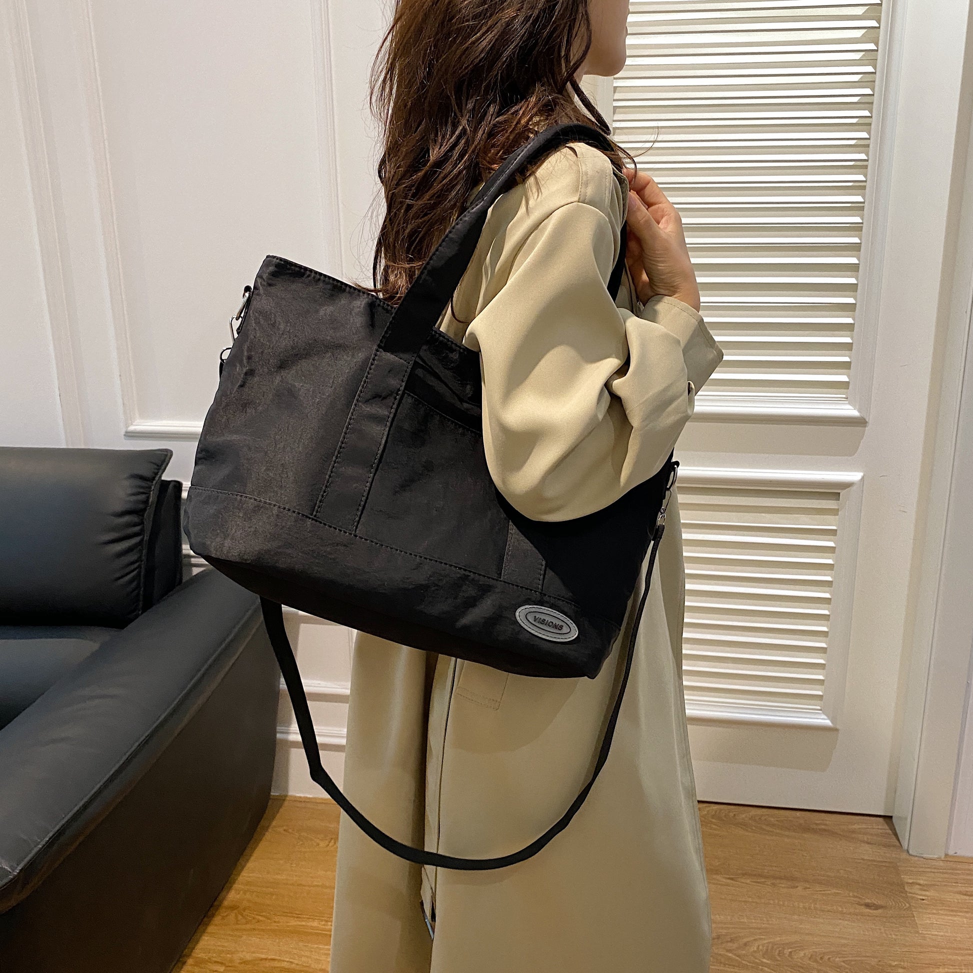 Mala v200