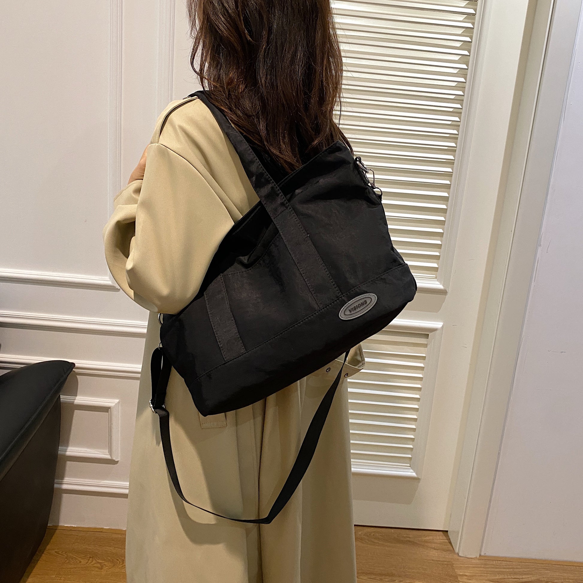 Mala v200