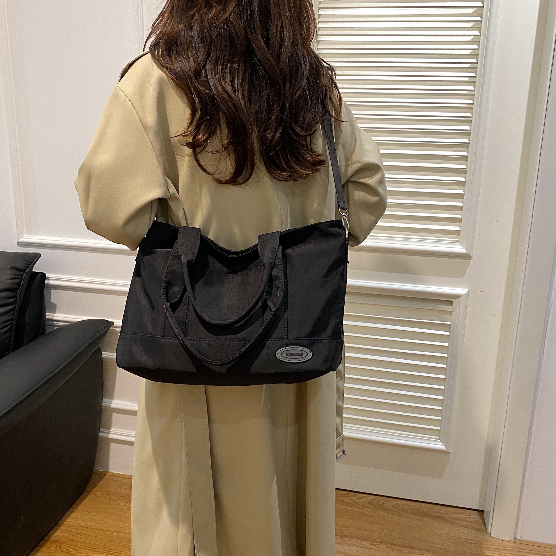 Mala v200