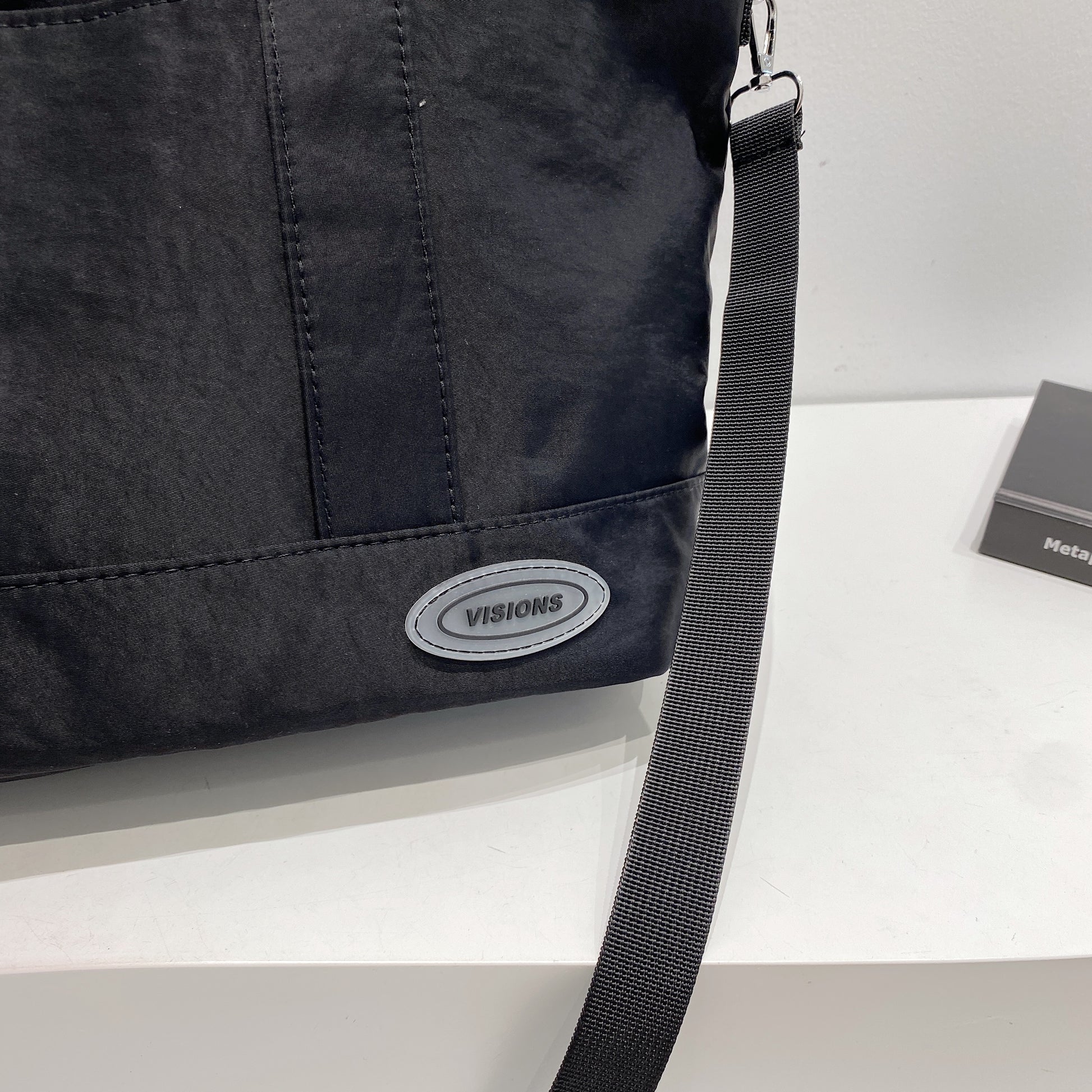 Mala v200