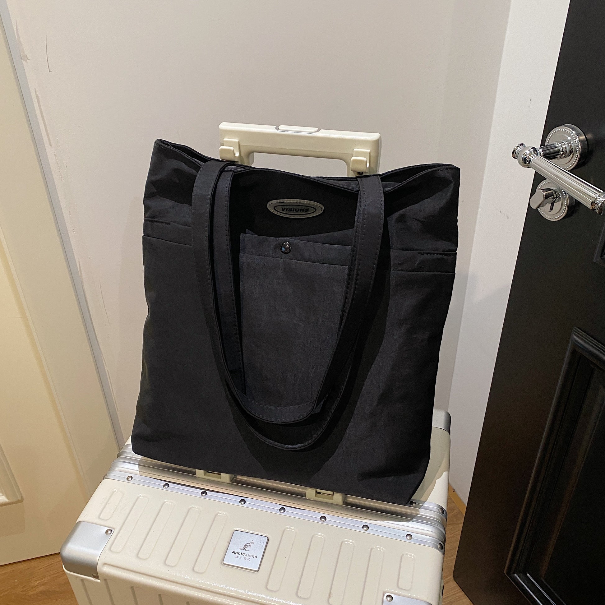Mala v210