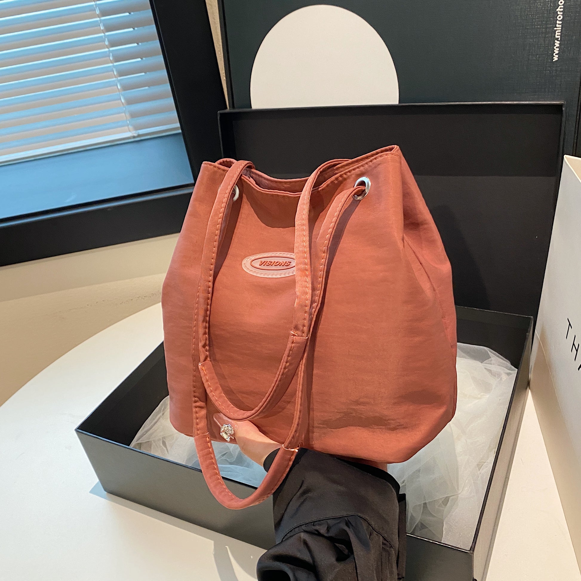 Mala v220