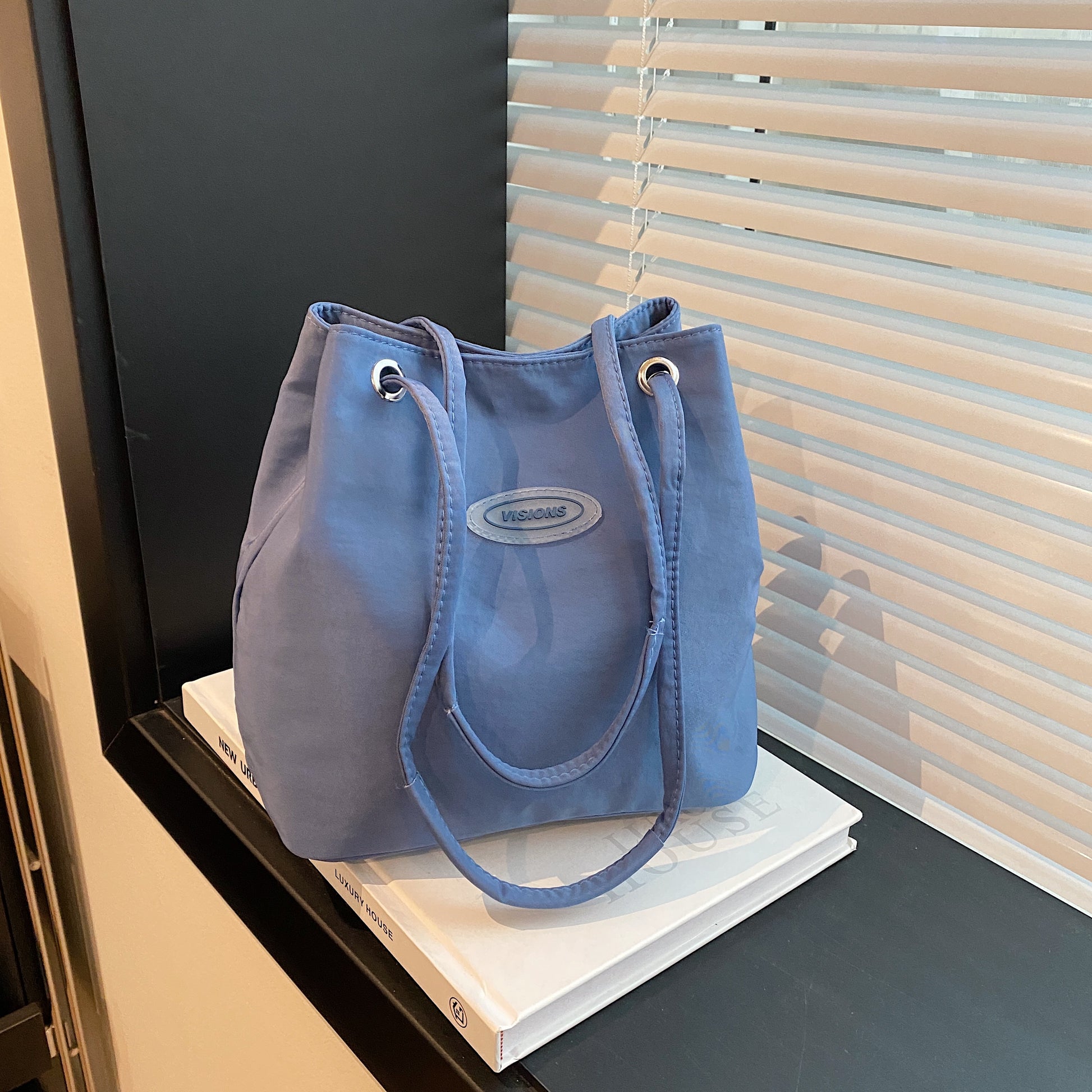 Mala v220