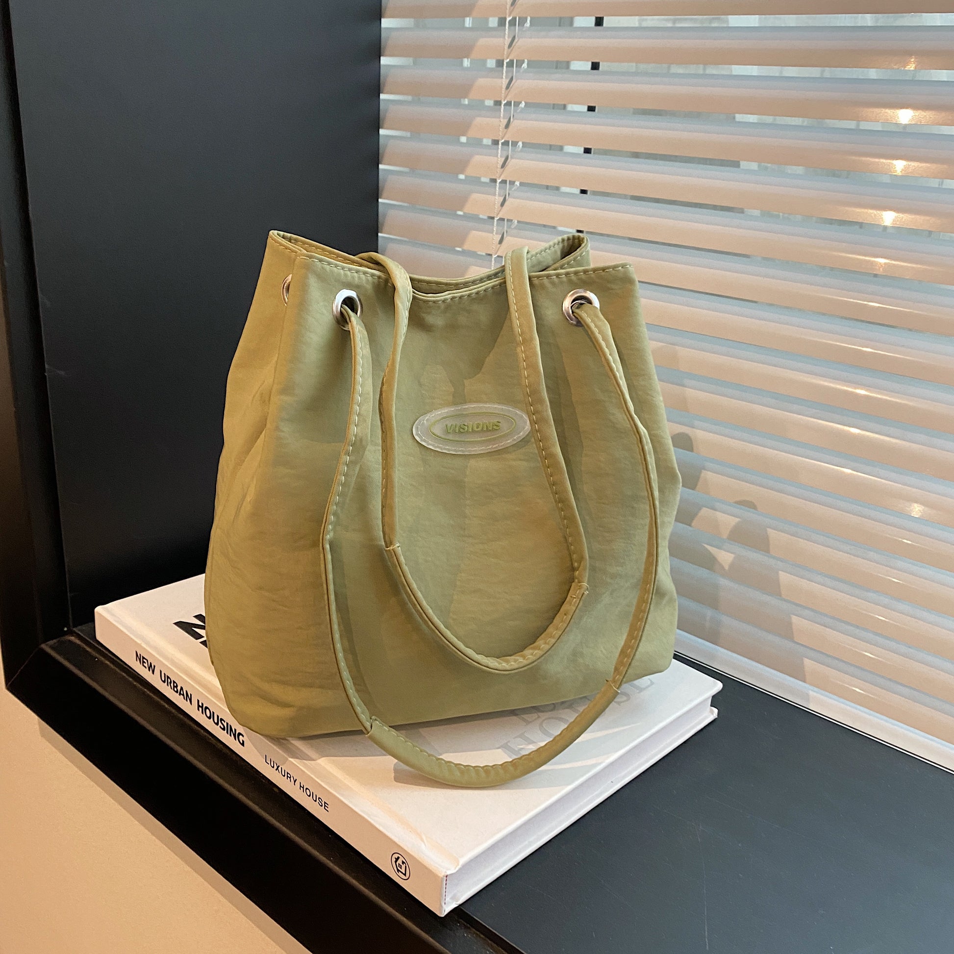 Mala v220