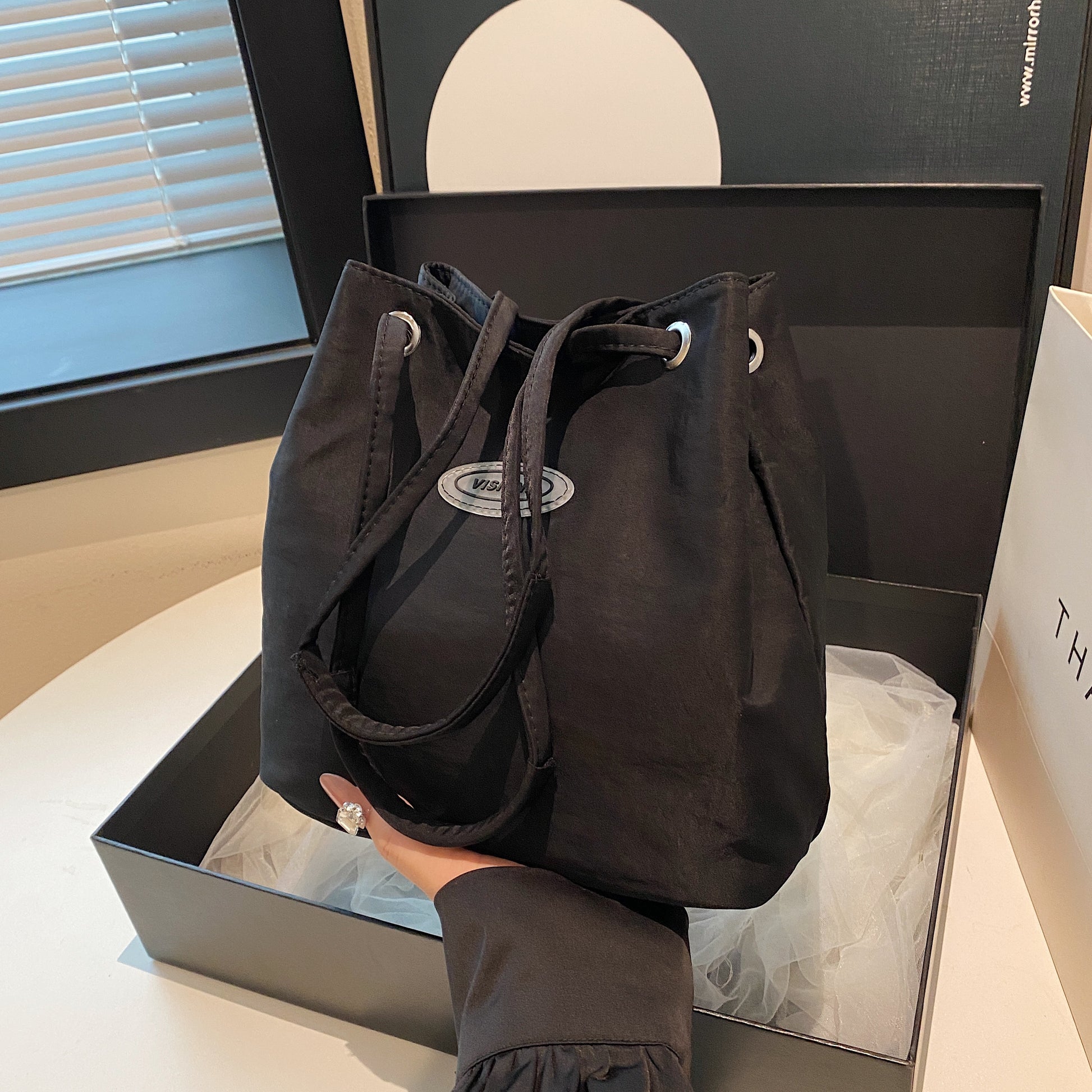 Mala v220