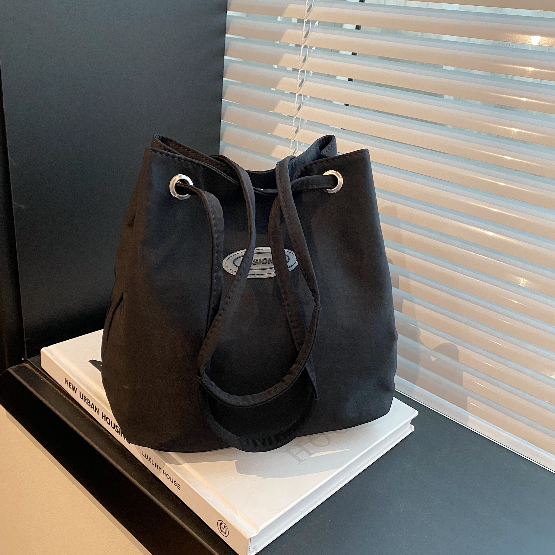 Mala v220