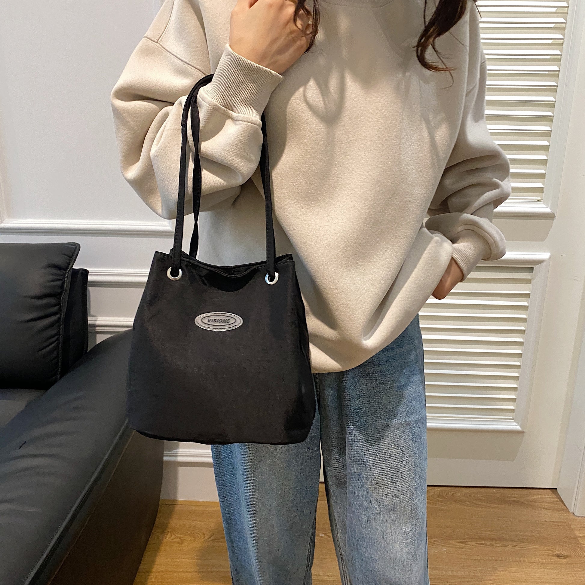 Mala v220