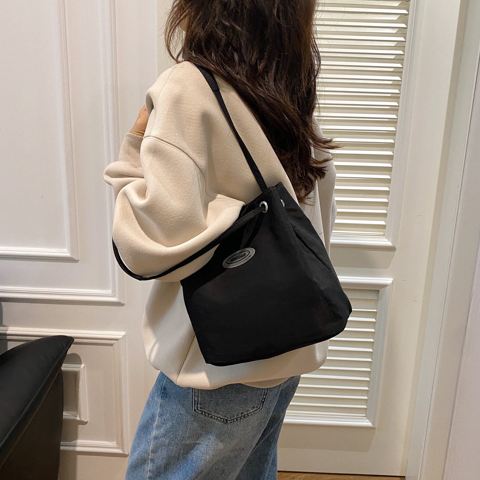 Mala v220