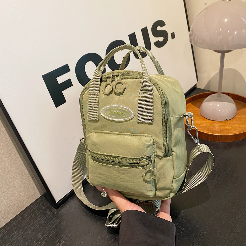 Mochila v010