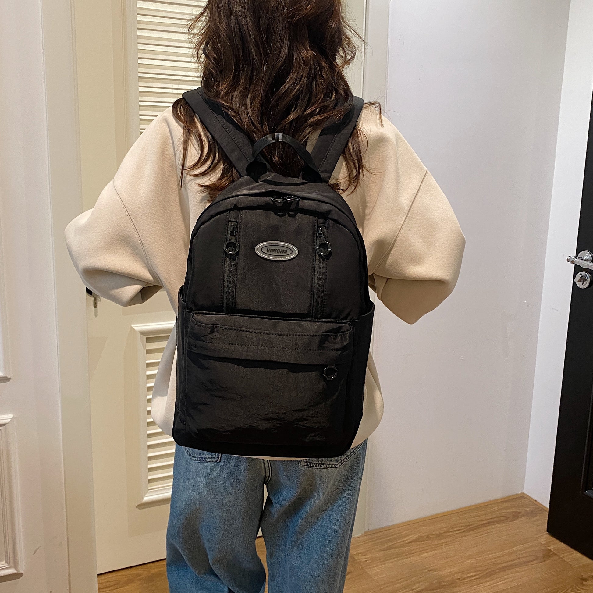 Mochila v030