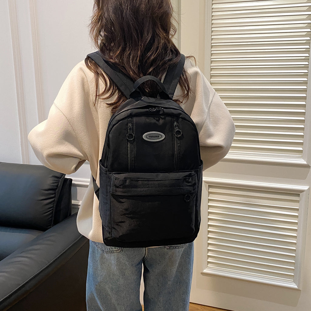 Mochila v030