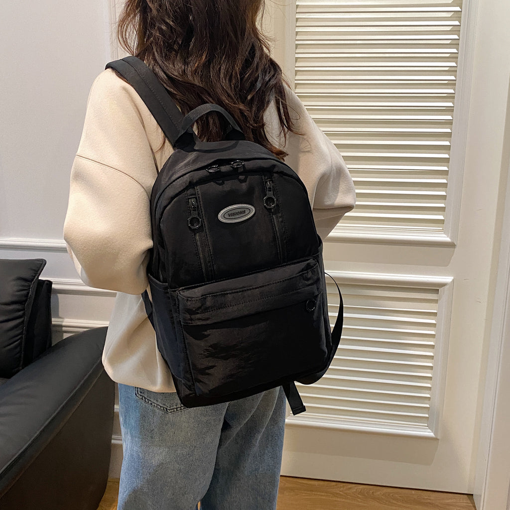 Mochila v030