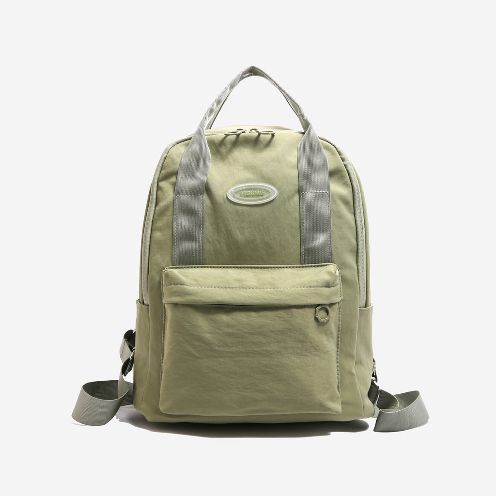 Mochila v040