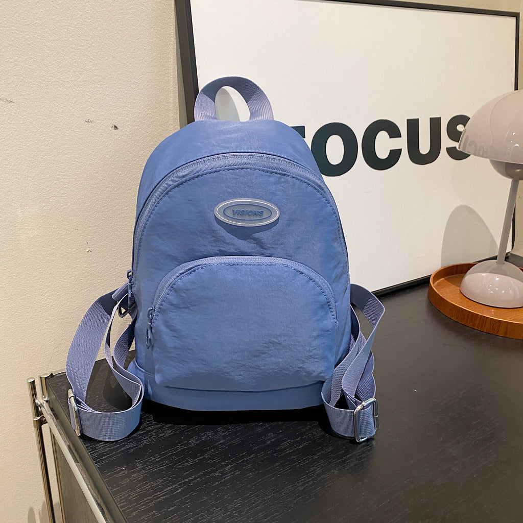 Mochila v050