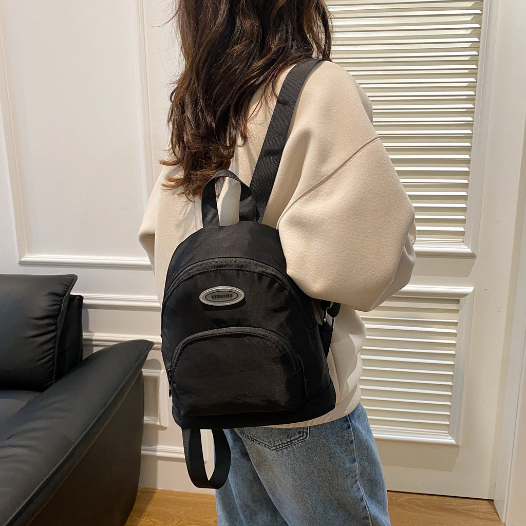 Mochila v050
