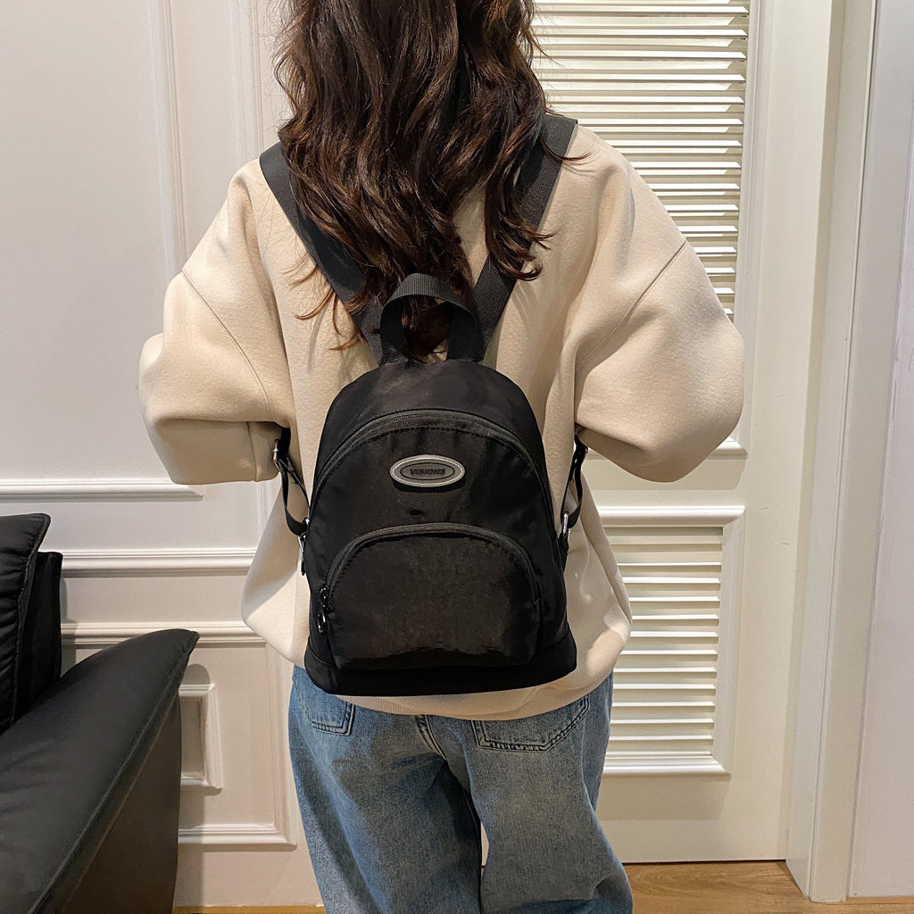Mochila v050