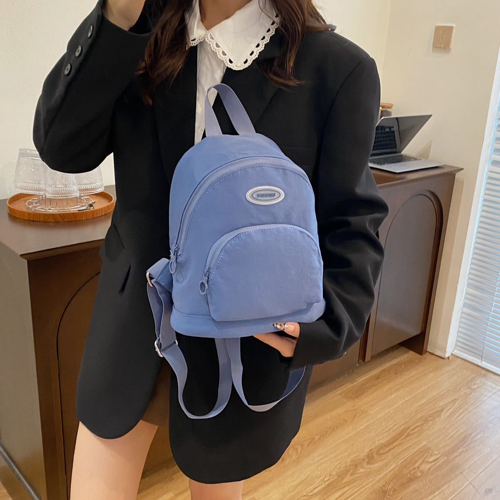 Mochila v050