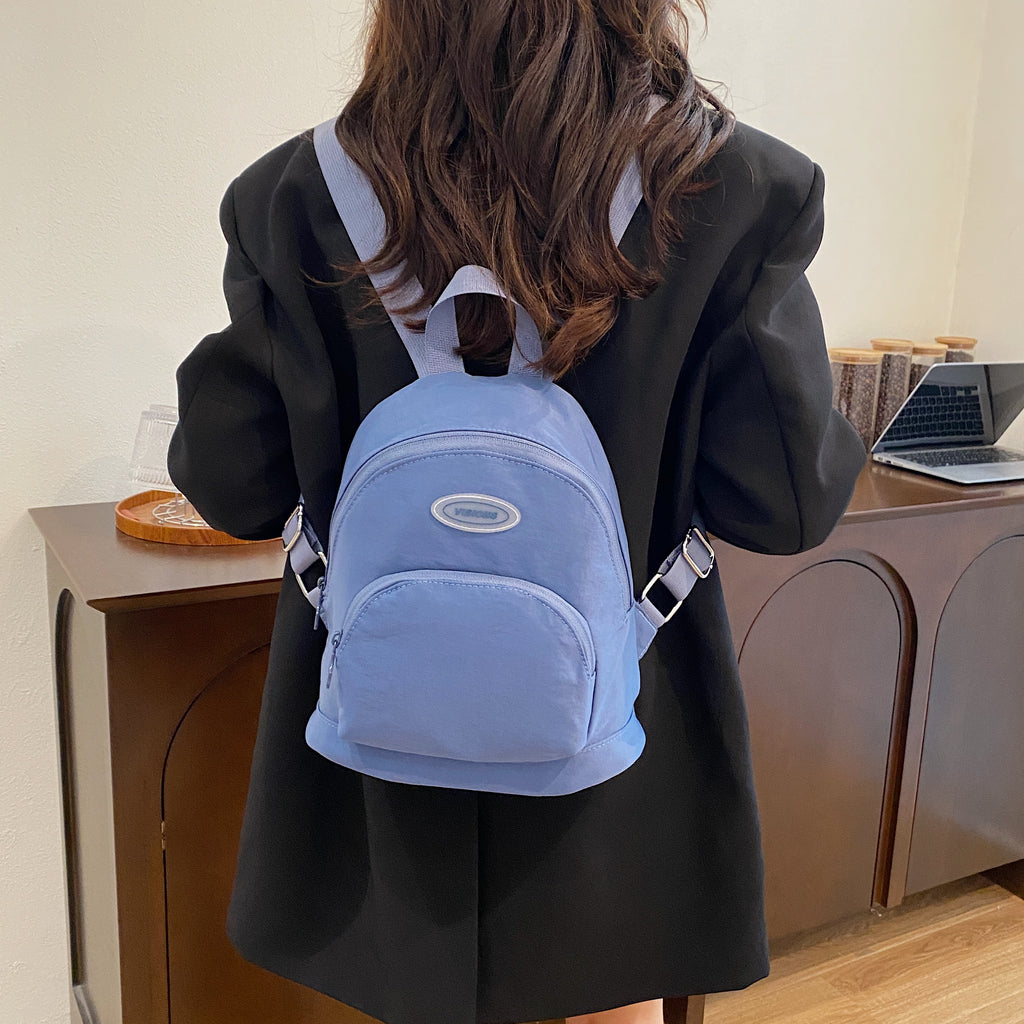 Mochila v050