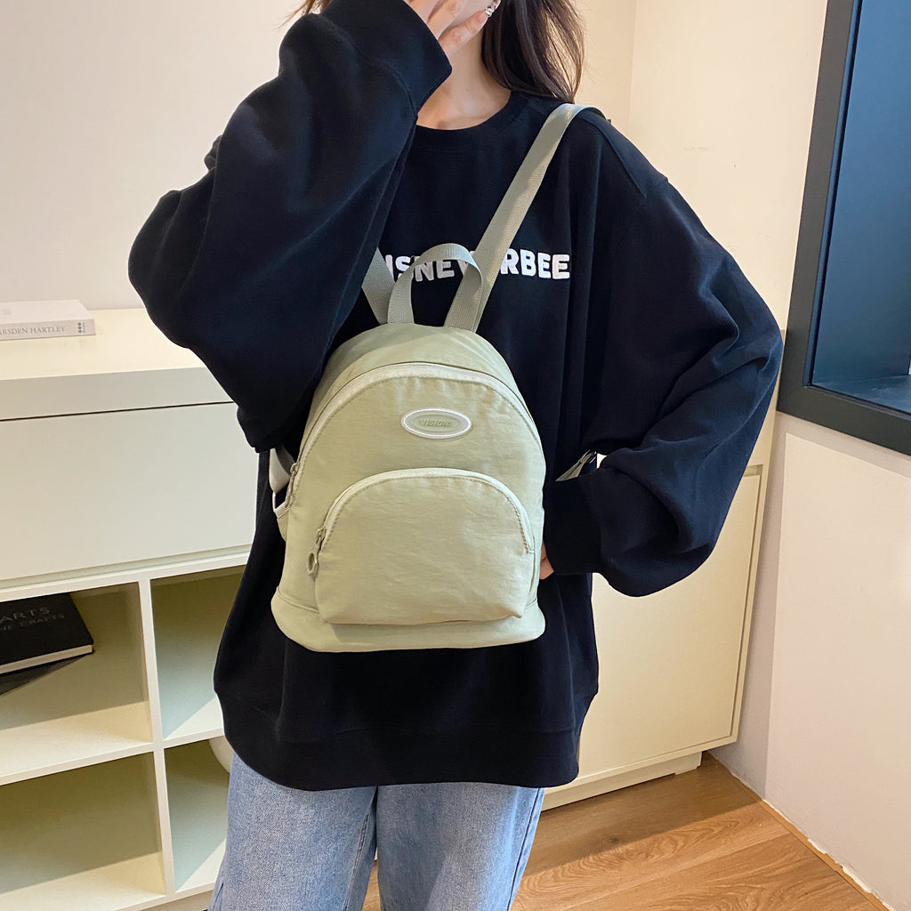 Mochila v050
