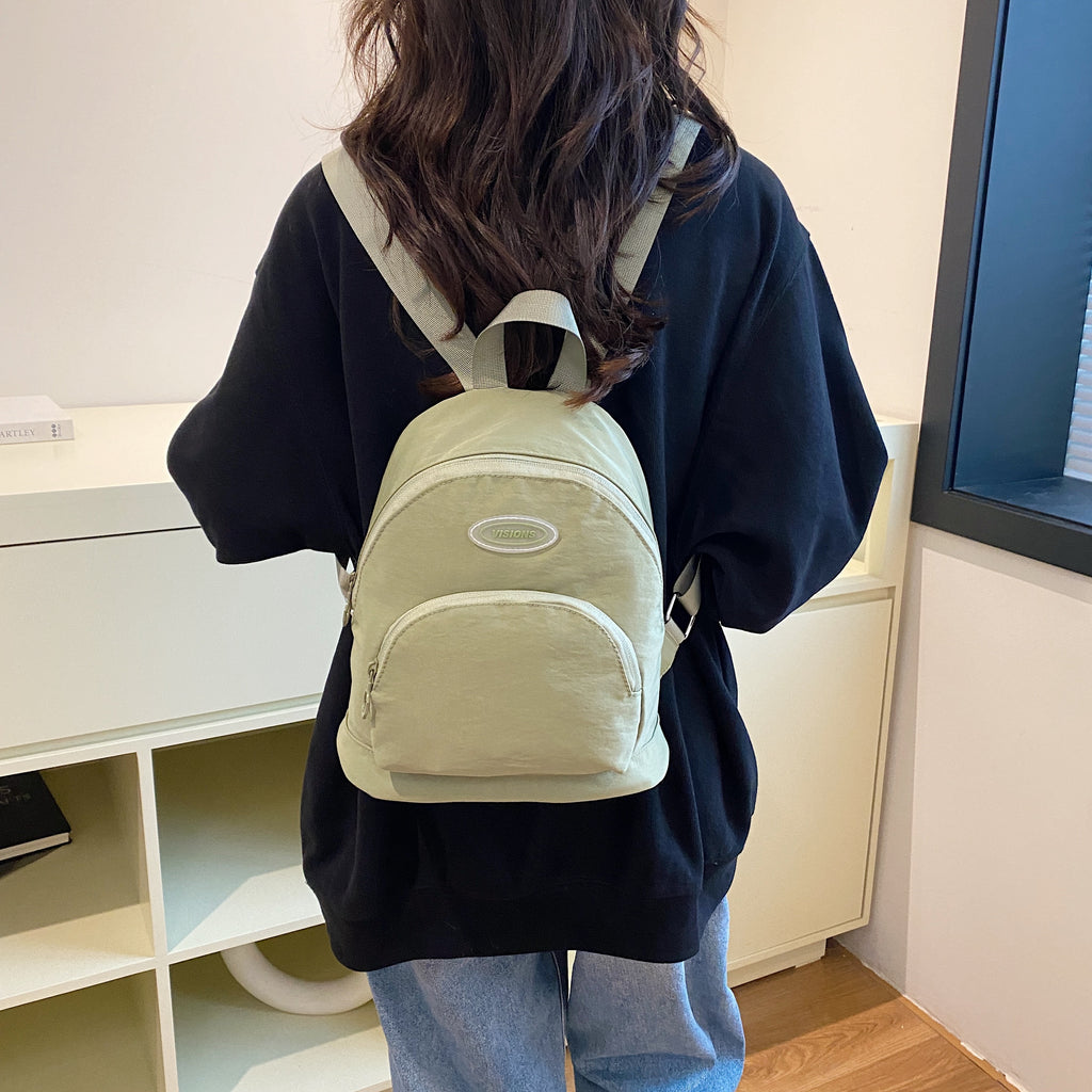 Mochila v050