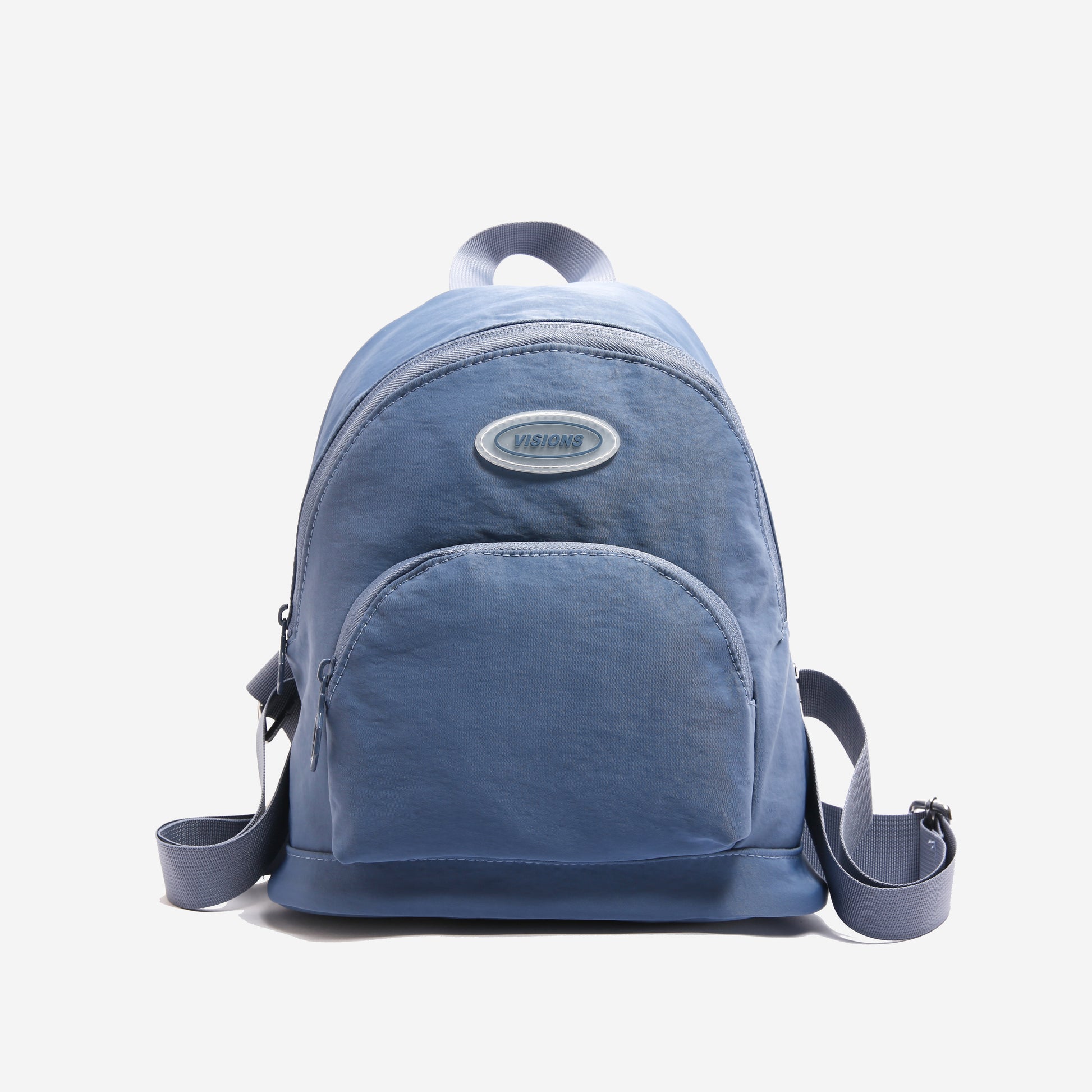 Mochila v050