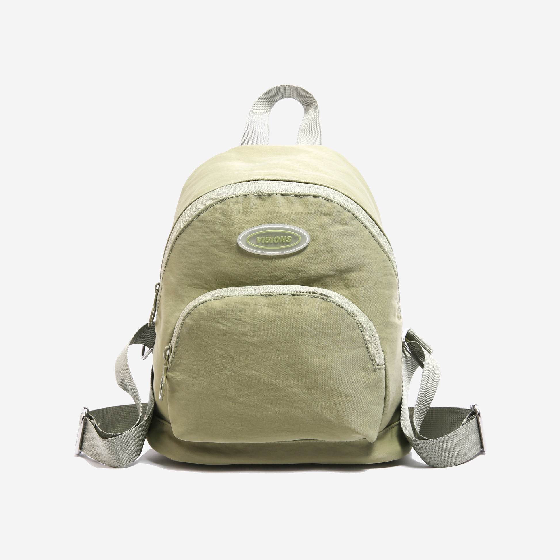 Mochila v050