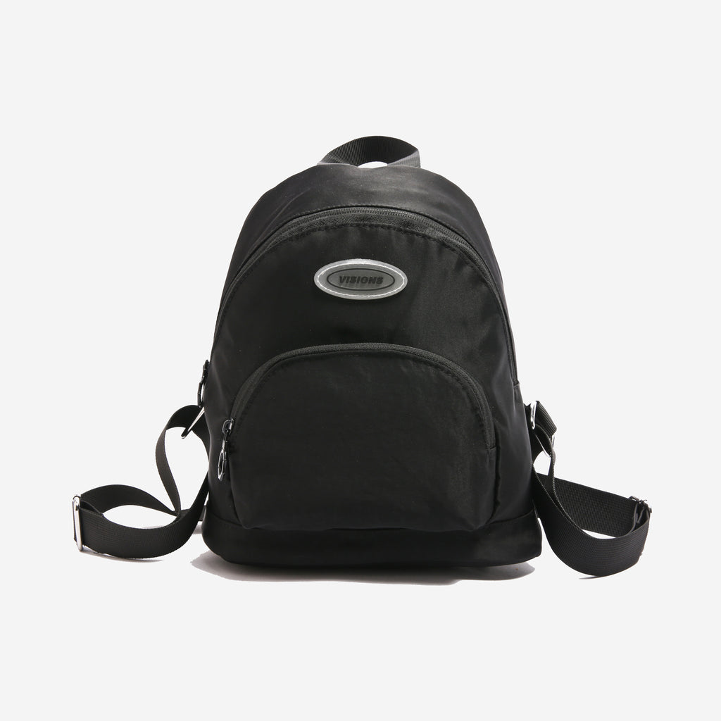Mochila v050