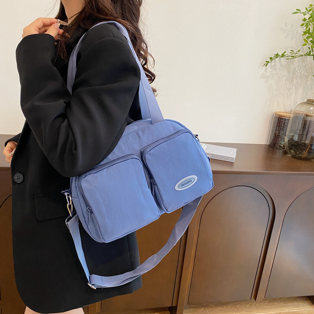 Mochila v080